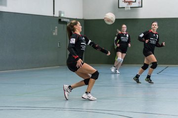 Bild 440 - Frauen Wiemersdorf/G�strow/Wakendorf